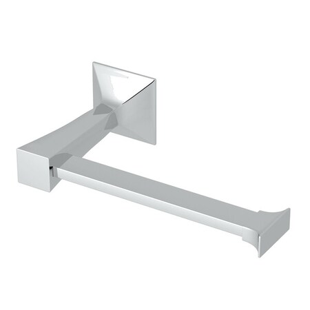 Rohl Toilet Paper Holder, Rohl VIN8APC VIN8APC